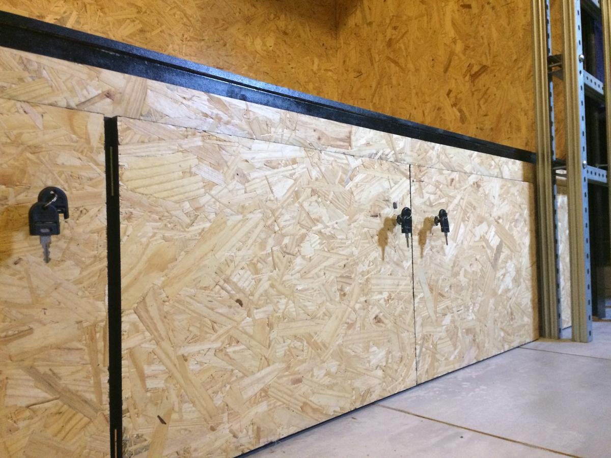 Eco Box Hostel Florianópolis Εξωτερικό φωτογραφία